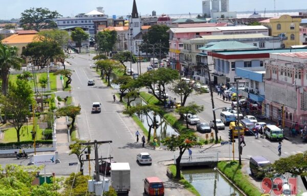 Guyana-1024x655